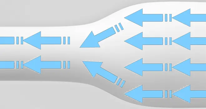 ¿Qué es el “cuello de botella” en un PC?