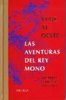 15 curiosidades de dragon ball + yapa (imperdible)!!