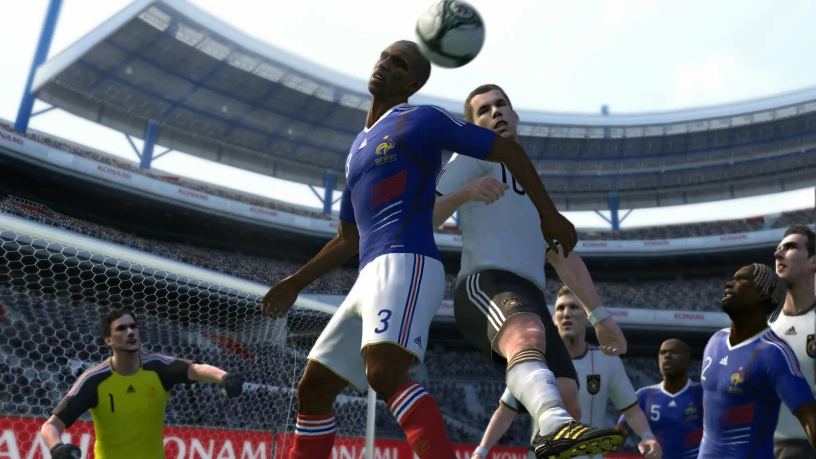 PES 2011+Info+Imagenes+Trailer Oficial por Konami