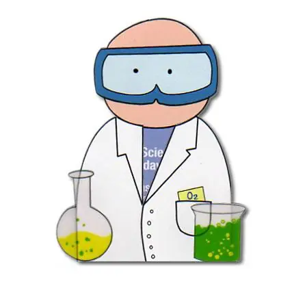 La mejor ingeniería: ingeniería bioquimica