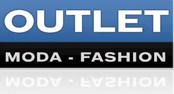 indumentaria/ropa outlet capital federal/av. cordoba