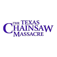 La Masacre de Texas...fue real...