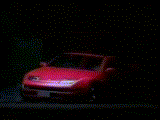 dodge
