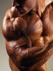 10 normas básicas para mejorar en el gimnasio