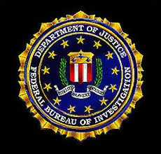 El FBI reconoce La Existencia de Extraterrestres