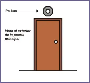 muebles