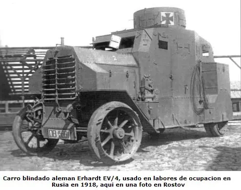 primera