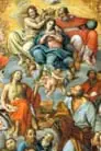 Santoral del 8 de Abril