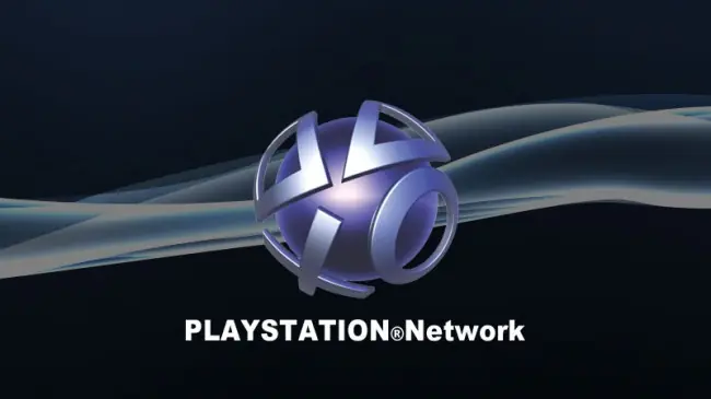 Gratis Codigos de Psn