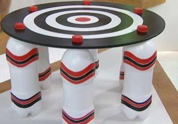 botellas