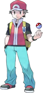los entrenadores mas fuertes en pokemon