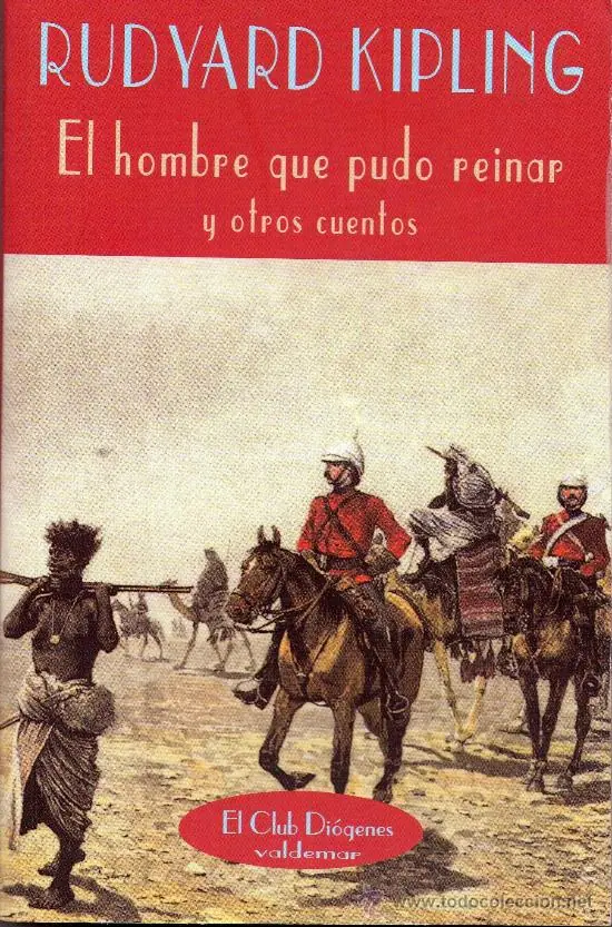 Literatura para vagos, 7 obras maestras con menos de 100 pá