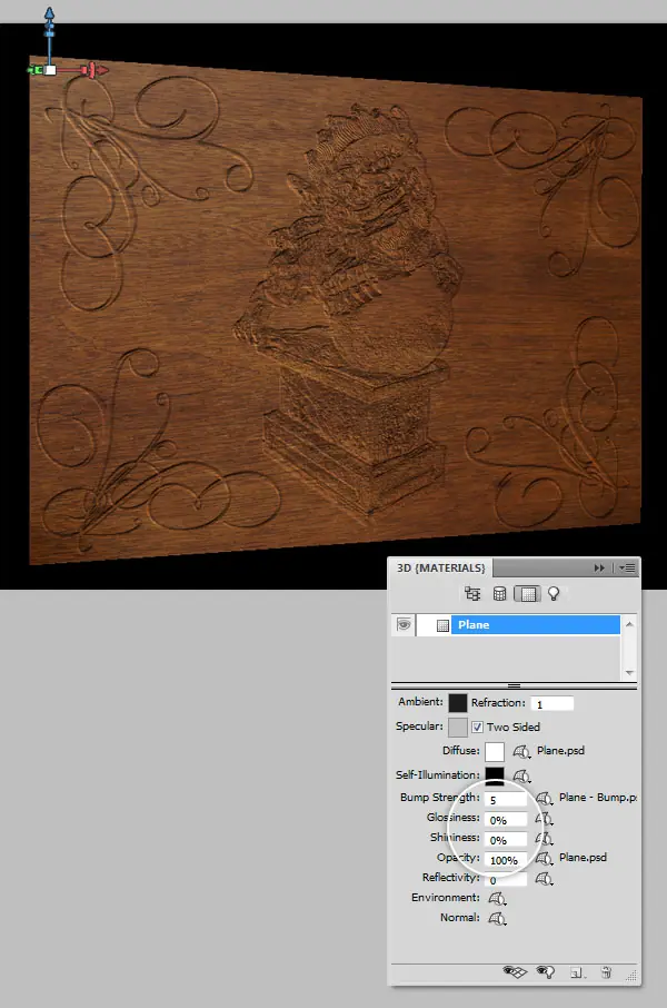 photoshop
