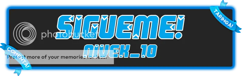 recursos
