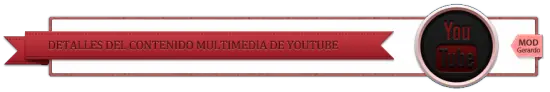 pantalla