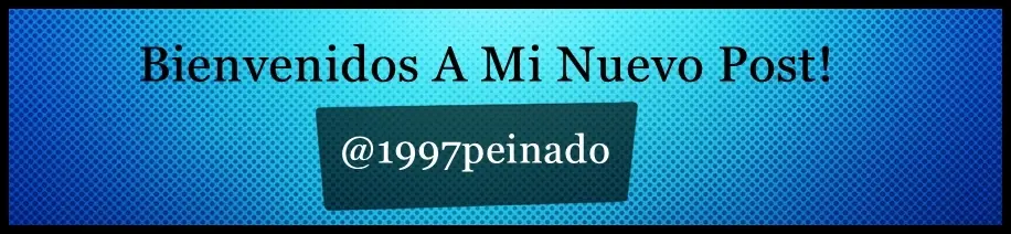 Mi Perro Come Mandarinas y Yo Lo Grabe par una Progrma de TV