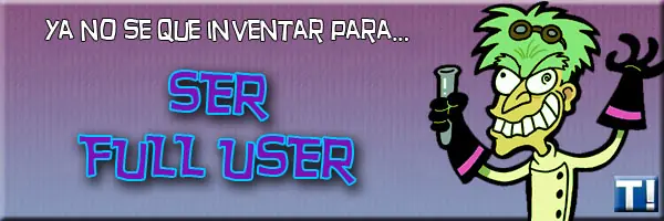 Eliminar contraseña de configuracion Nod32