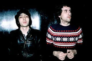 Las 5 bandas mas sobrevaloradas de los ultimos tiempos