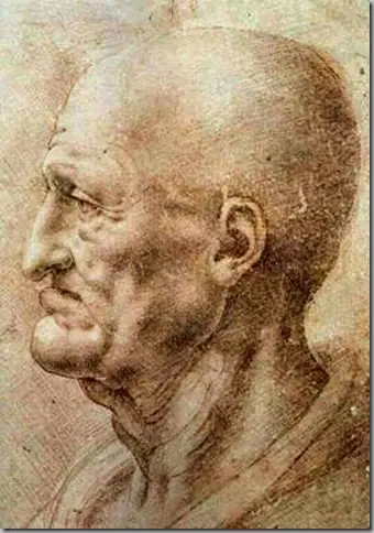 zurdos famosos