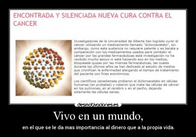 cansado de posts pedorros? [Nº9]