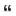 geo