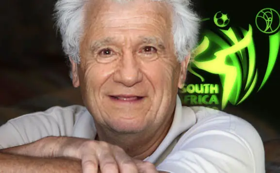 Macaya el Post que se merece