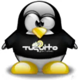 Mauro Torres - Tuquito.org.ar