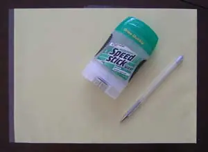 Te queres hacer un tatoo....? Entra y hazlo tu mismo