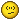 emoticones