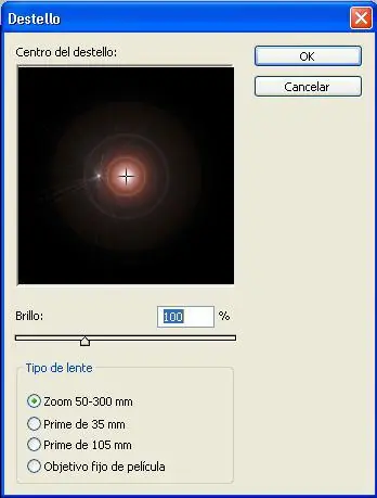 crear fondo de pantalla abstracto photoshop