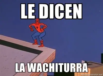 humor
