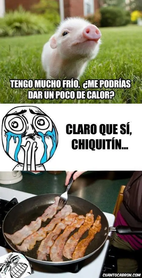 Despejate un rato y Reite! +1