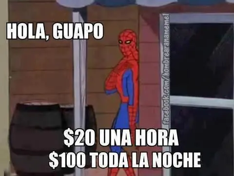 alianza pirata