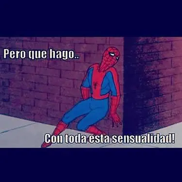 no reirse