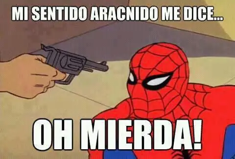 imposible