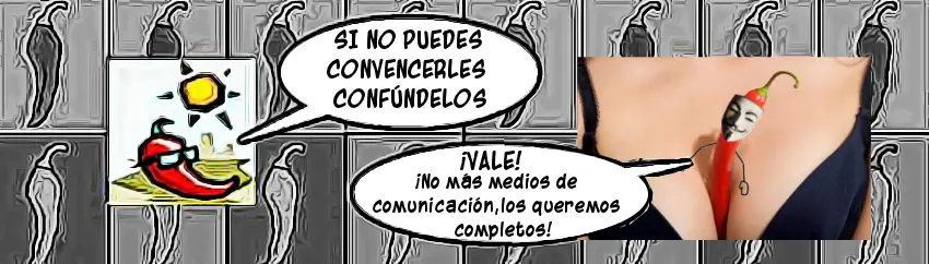 para que te entretengas un rato (humor)