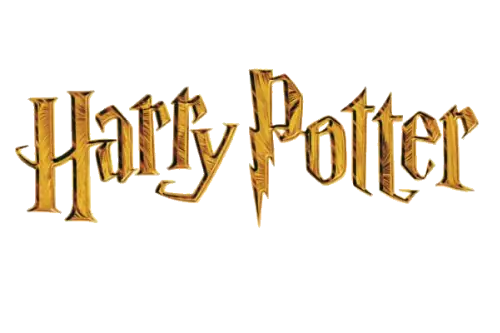 Harry Potter y la Piedra Filosofal: Capitulo 14
