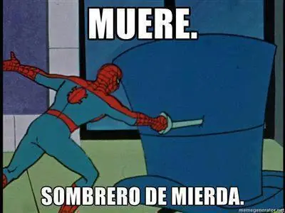 imagenes