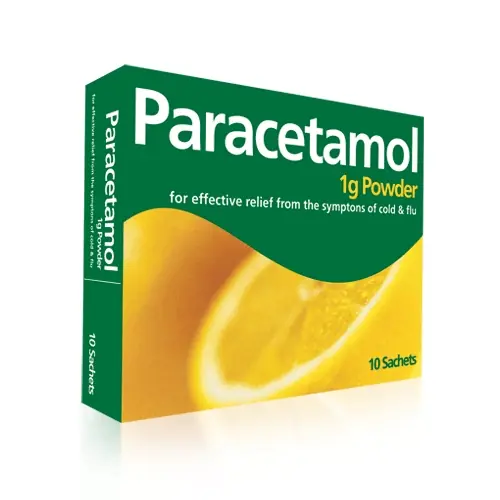 3 medicamentos muy comunes que te pueden matar...!