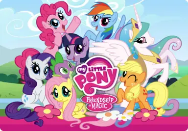 Por que los usuarios de taringa no aceptan a los bronies?
