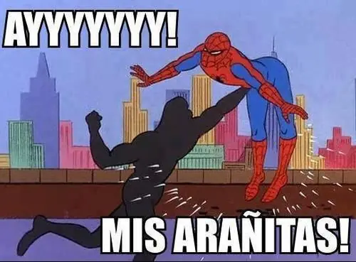 imposible