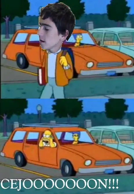 cjota