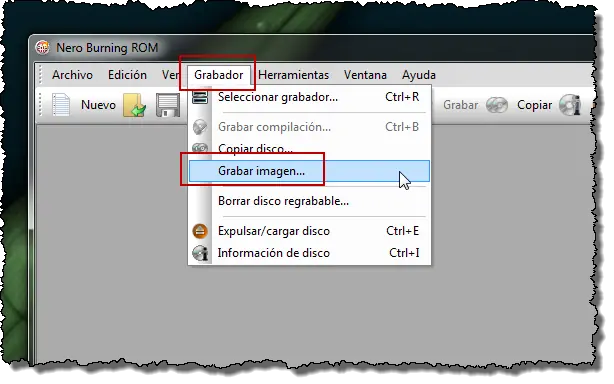 Desencripta una wifi con encriptacion WEP [parte 1]