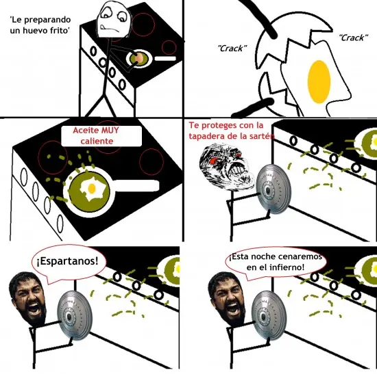 humor