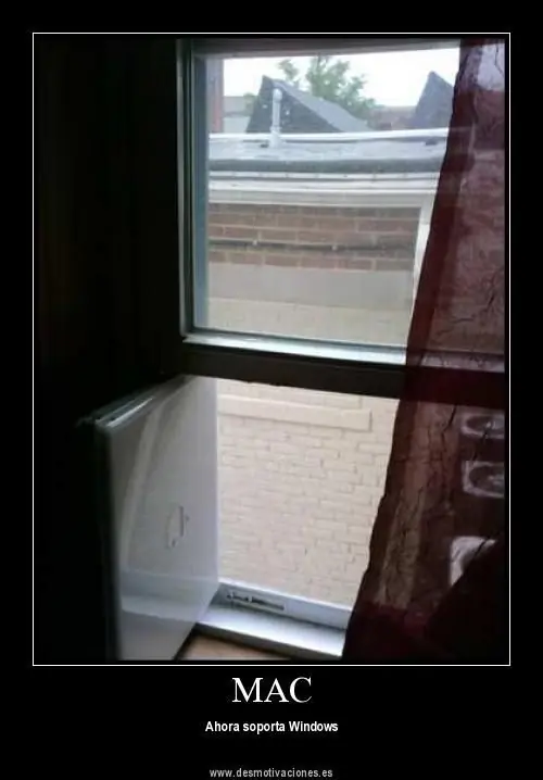 Imagenes para reirse:parte 4
