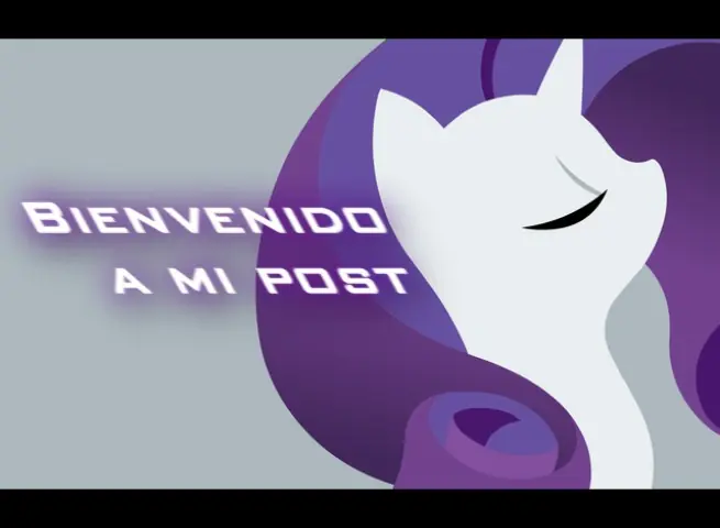 Temas de MLP para Chrome
