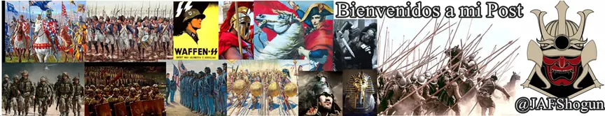 Nazis en busca de la Atlántida