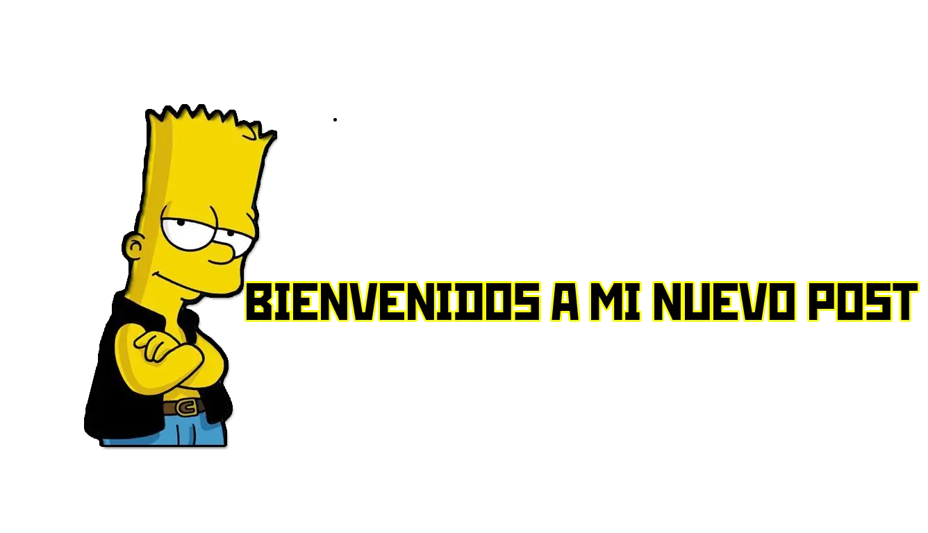 Mi 1° Gameplay jugando Slendytubbies