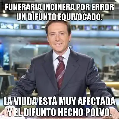 meme