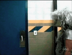 Gifs Gifs